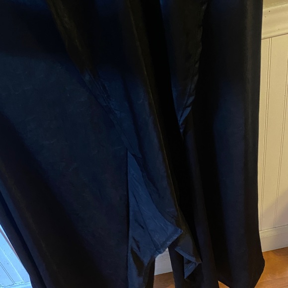 Jumping - Picture 5 of 9